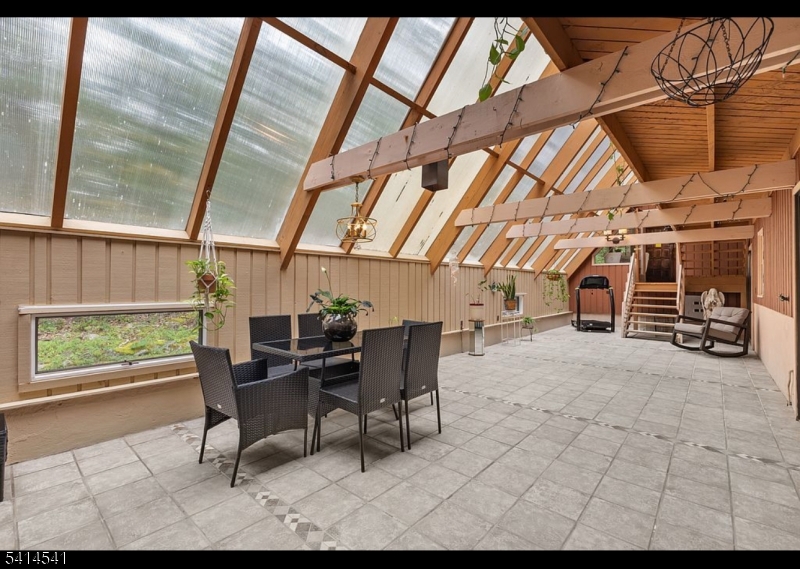 Forest Lakes - Residential