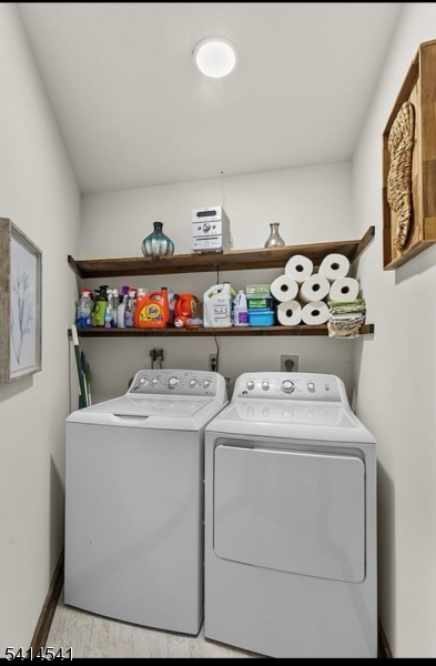 Forest Lakes - Residential