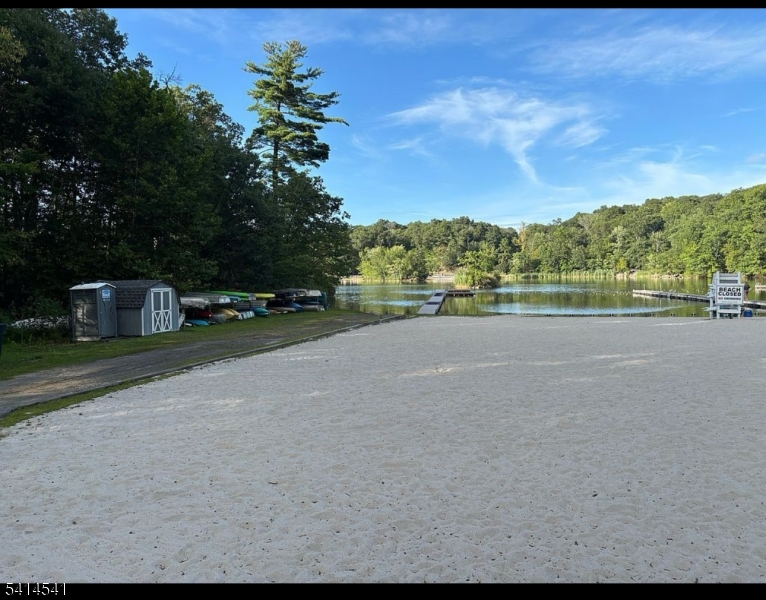 Forest Lakes - Residential