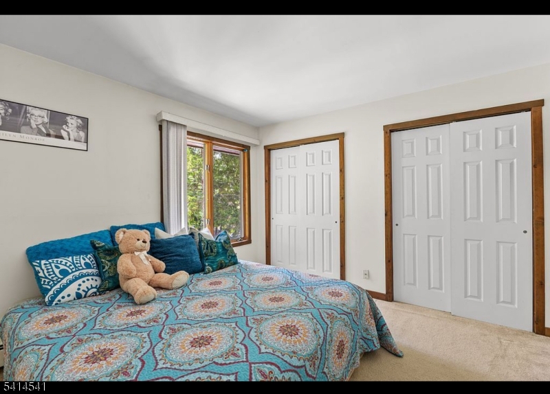 Forest Lakes - Residential