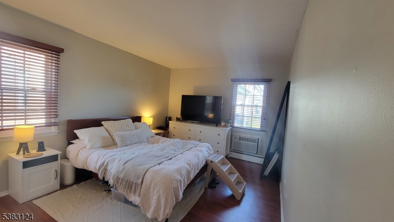 Township Village - Residential