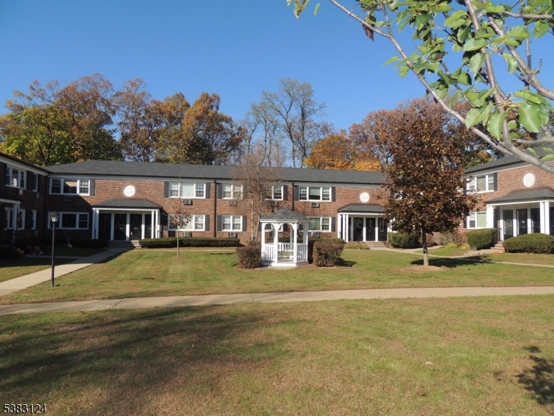 Township Village - Residential