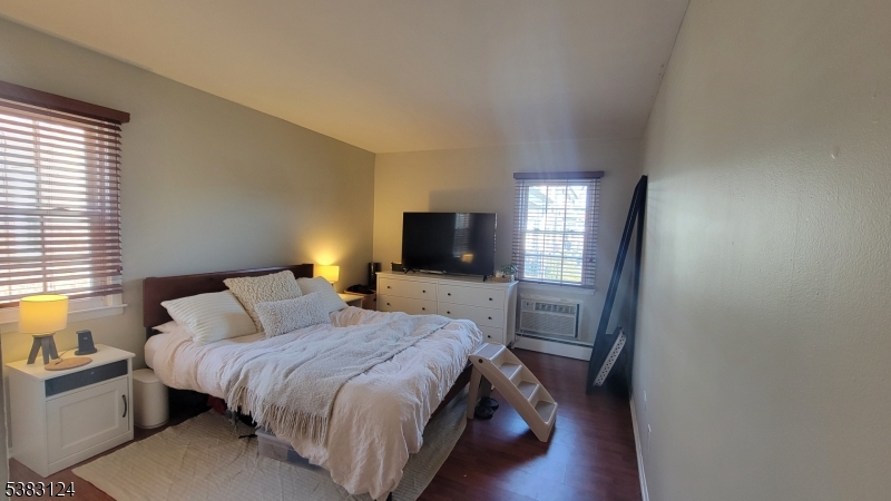 Township Village - Residential