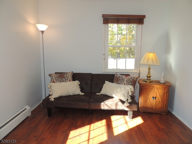 Township Village - Residential