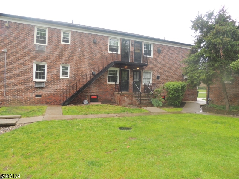 Township Village - Residential