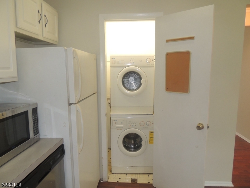 Township Village - Residential