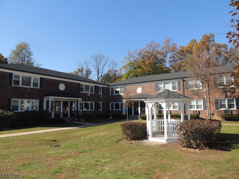 Township Village - Residential