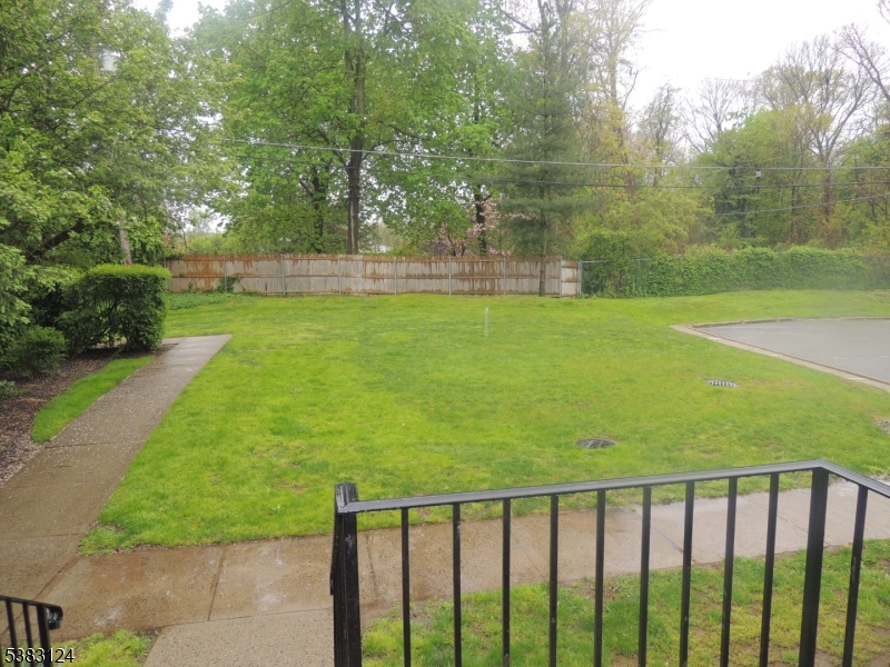 Township Village - Residential