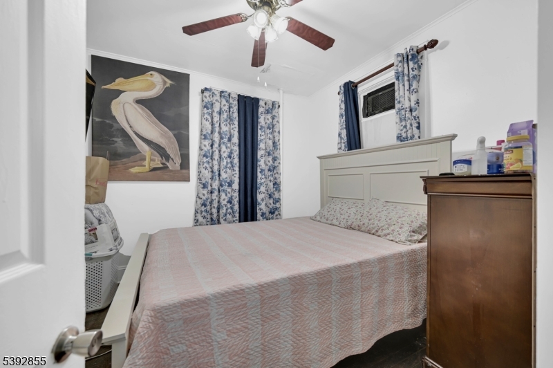 New Brunswick City, New Jersey 08901, United States, 5 Bedrooms Bedrooms, ,4 BathroomsBathrooms,Residential,Coming Soon,232070