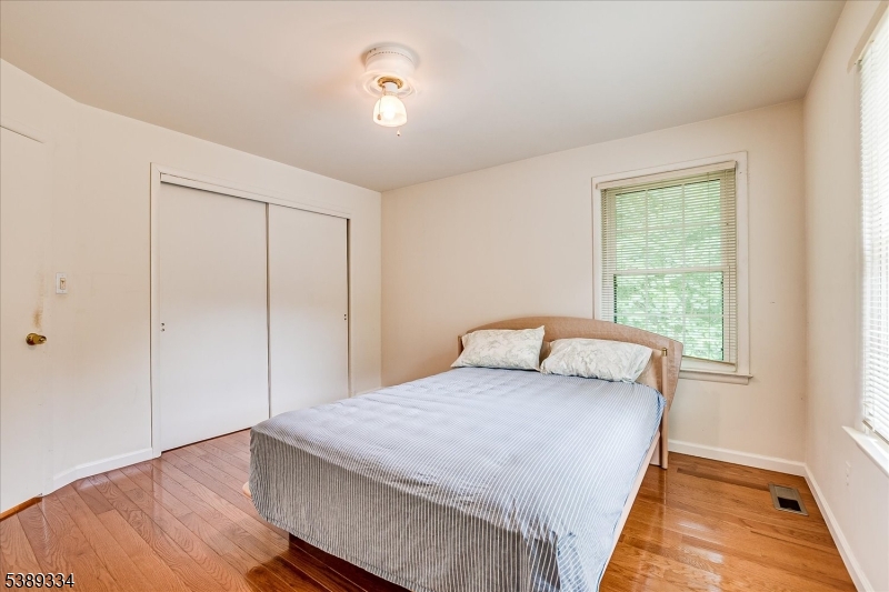 The Grande Woods - Residential