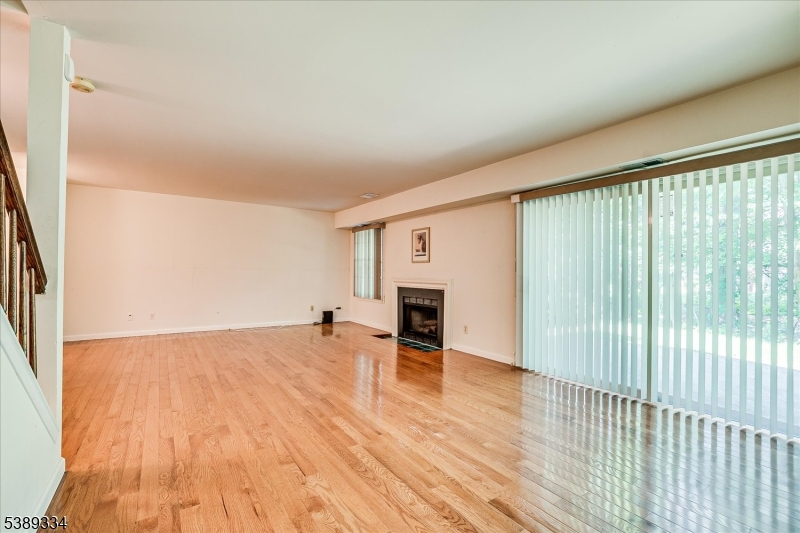 The Grande Woods - Residential