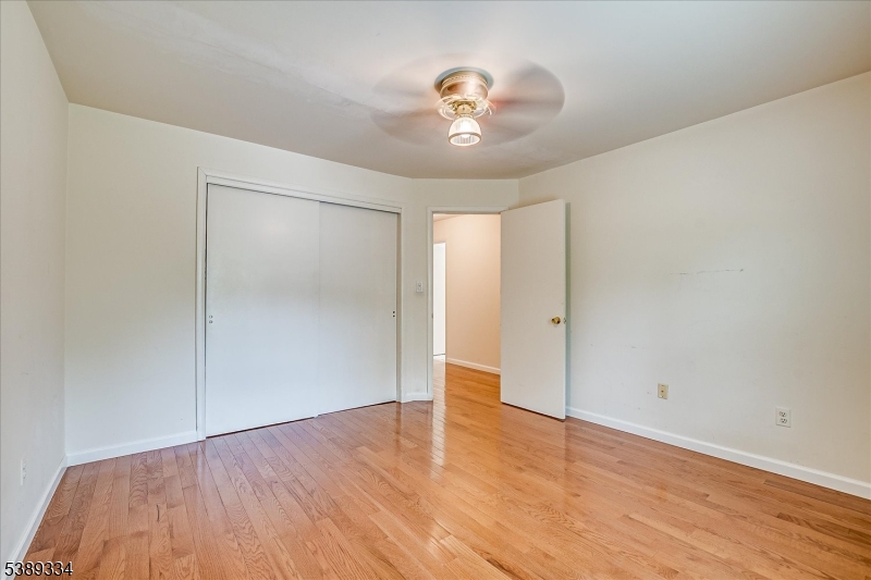 The Grande Woods - Residential