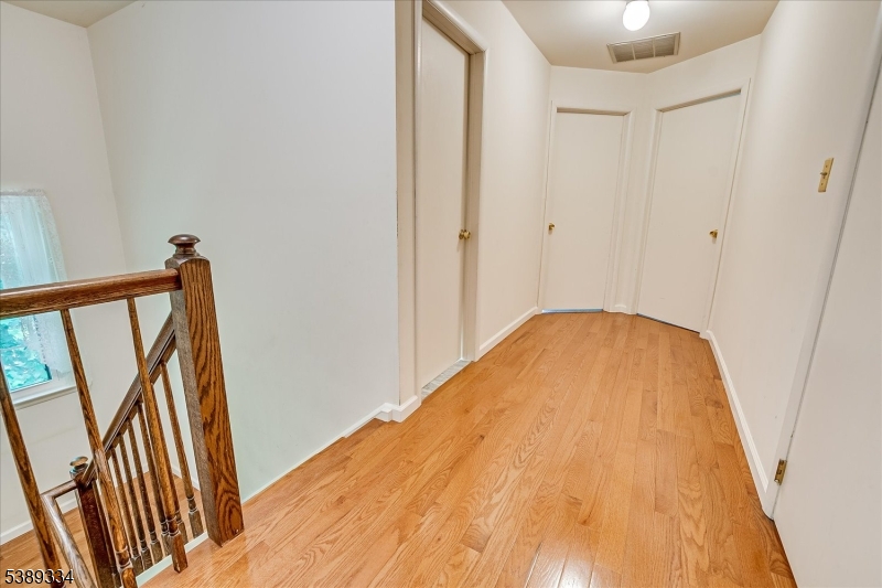 The Grande Woods - Residential