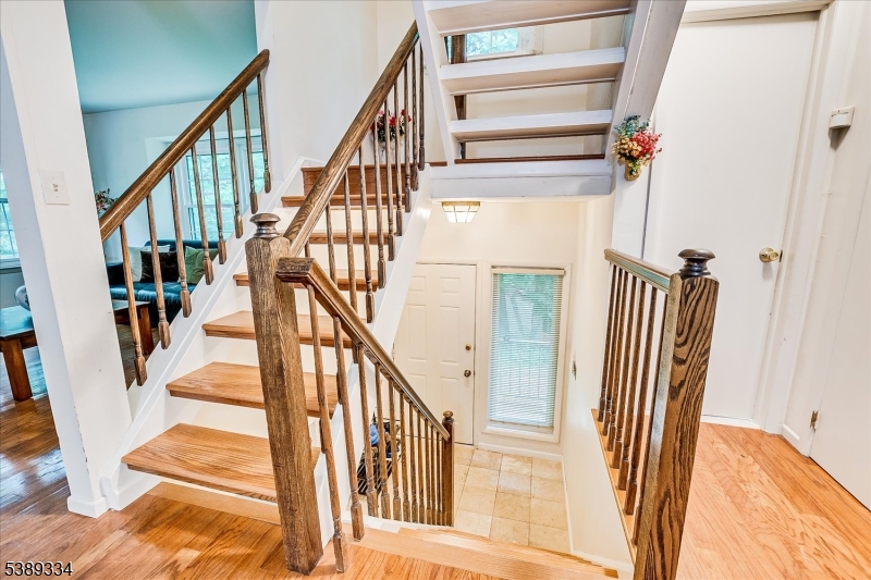 The Grande Woods - Residential