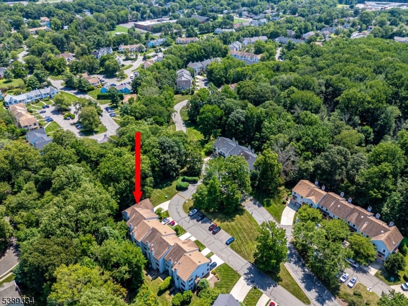 The Grande Woods - Residential