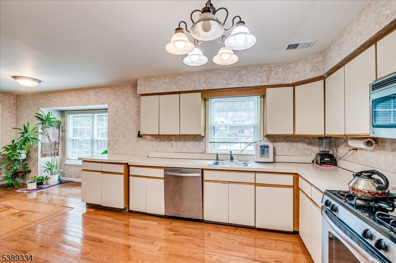 The Grande Woods - Residential