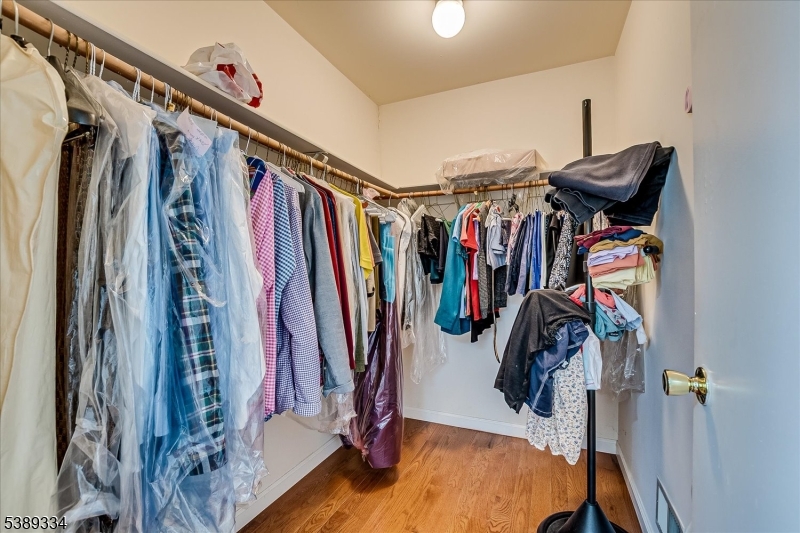 The Grande Woods - Residential