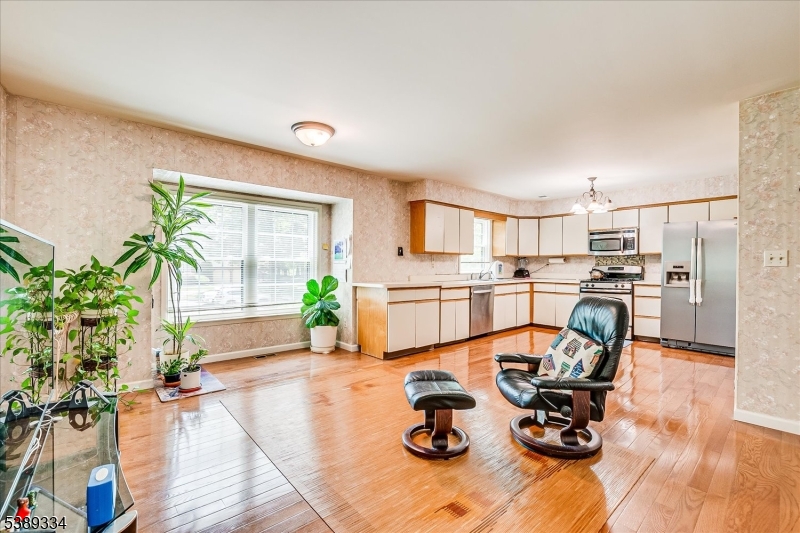 The Grande Woods - Residential