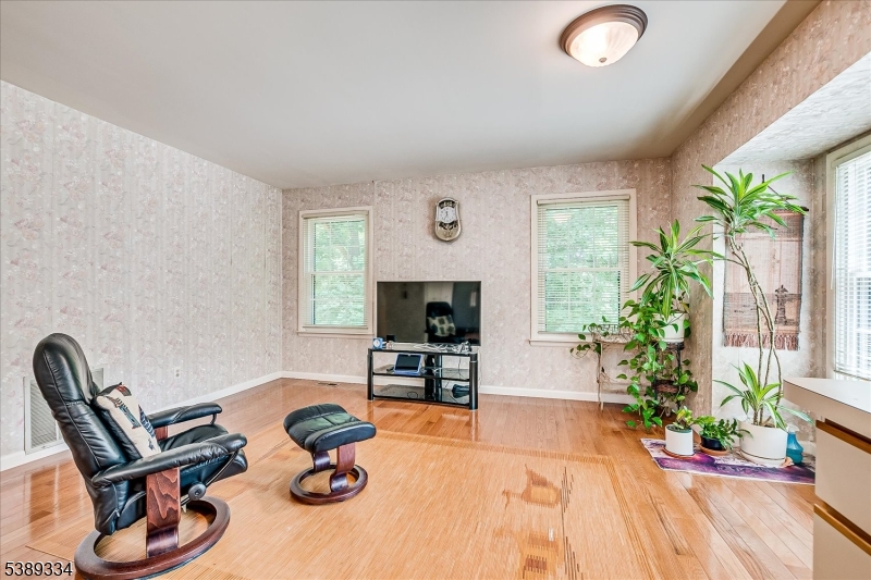 The Grande Woods - Residential