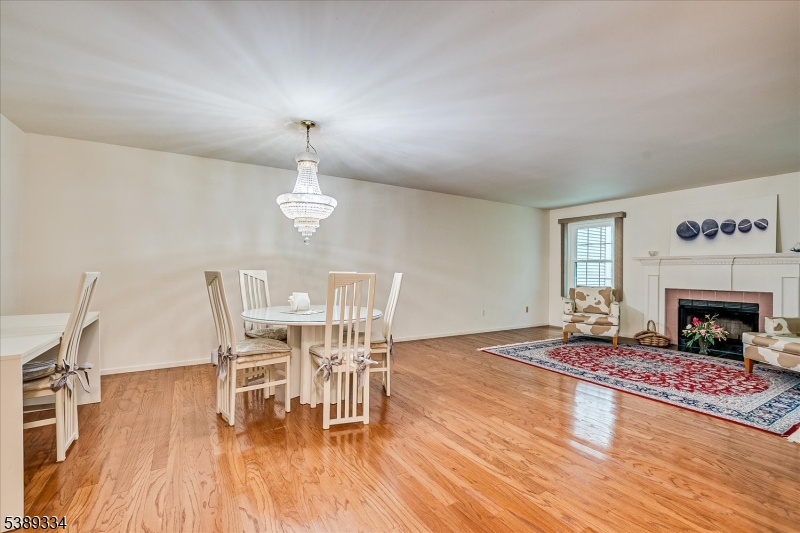 The Grande Woods - Residential