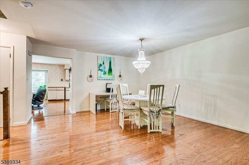 The Grande Woods - Residential