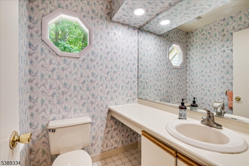 The Grande Woods - Residential