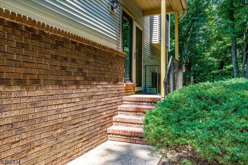 The Grande Woods - Residential