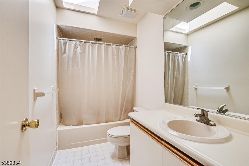 The Grande Woods - Residential