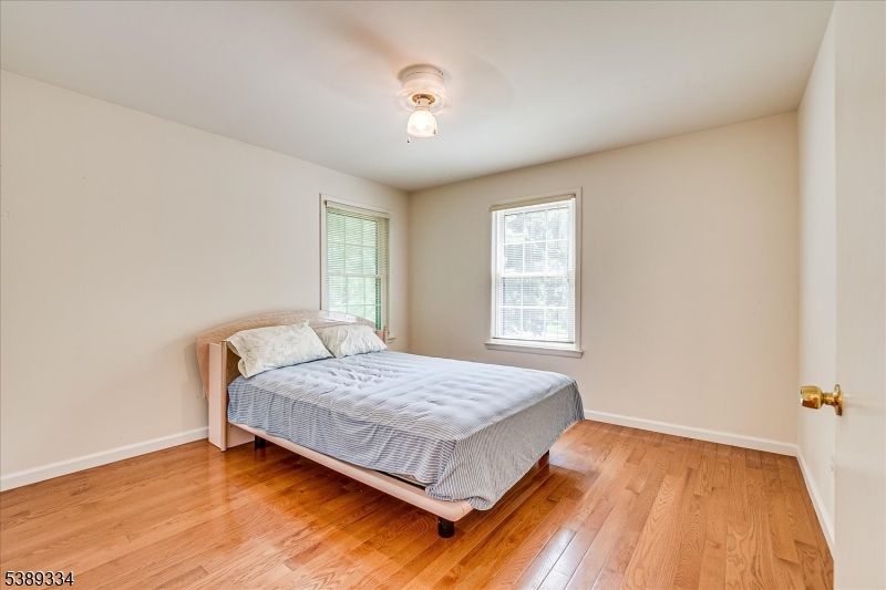 The Grande Woods - Residential