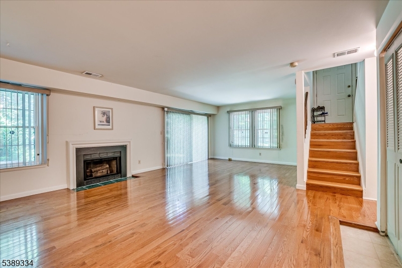 The Grande Woods - Residential