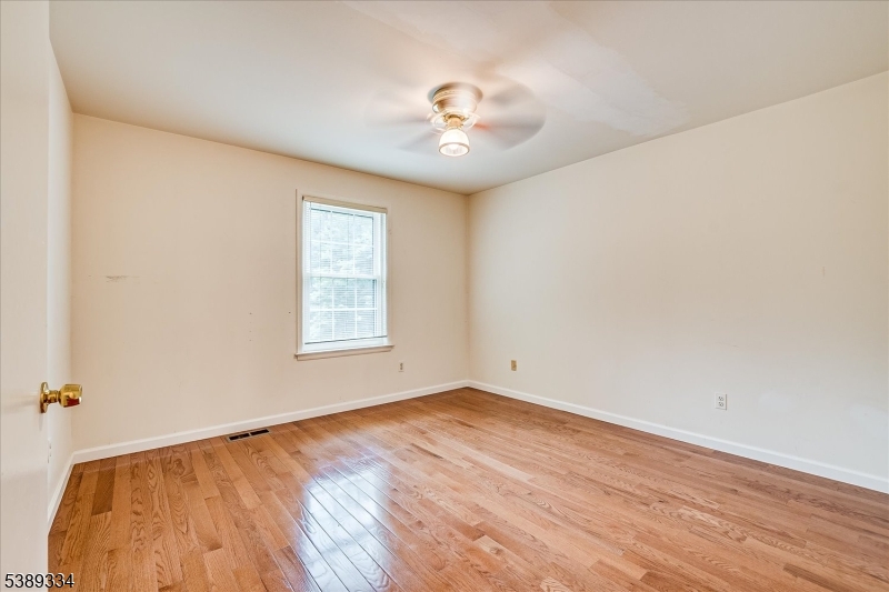 The Grande Woods - Residential