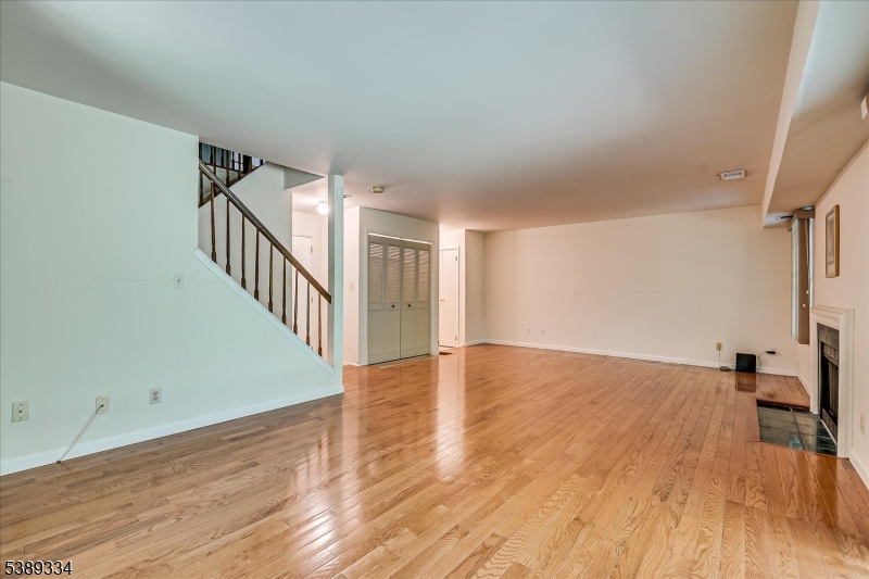 The Grande Woods - Residential