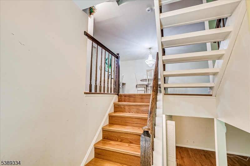 The Grande Woods - Residential