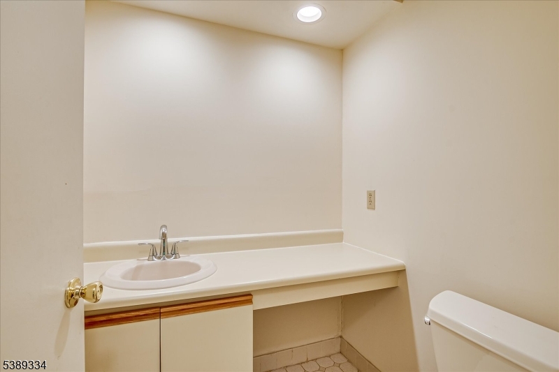 The Grande Woods - Residential