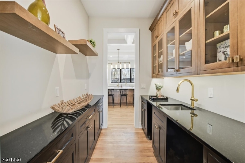 Fairmount - Residential