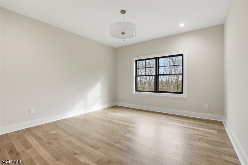 Fairmount - Residential