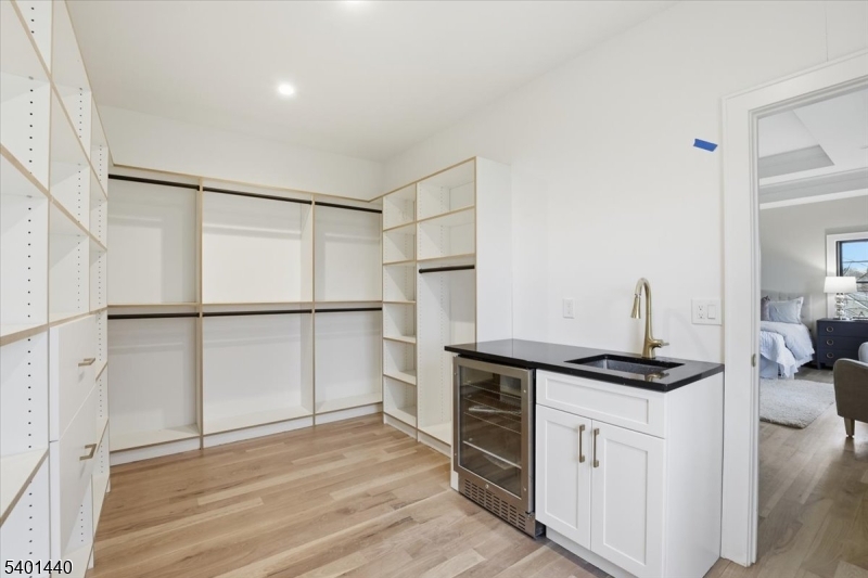 Fairmount - Residential