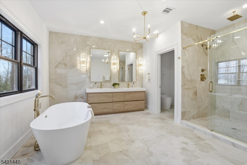 Fairmount - Residential