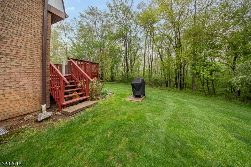 Stedwick Village - Residential