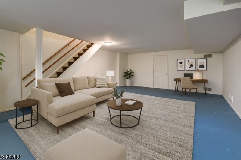 Stedwick Village - Residential