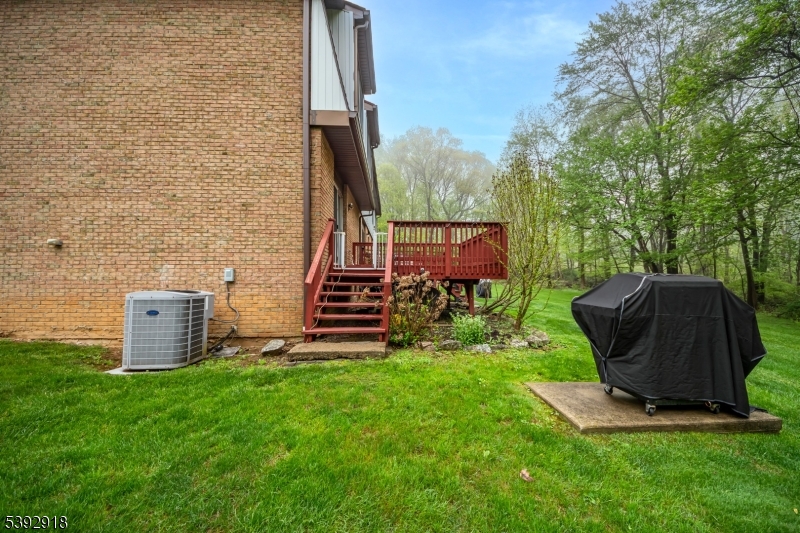 Stedwick Village - Residential