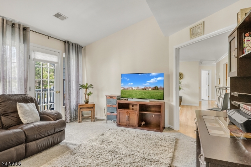 Montville Chase - Residential