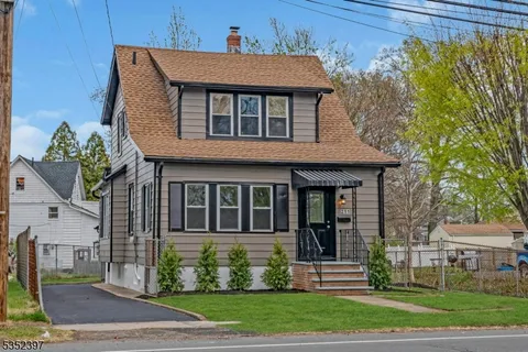 MLS: 3957920