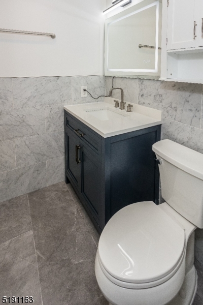 South Green I - Residential Lease