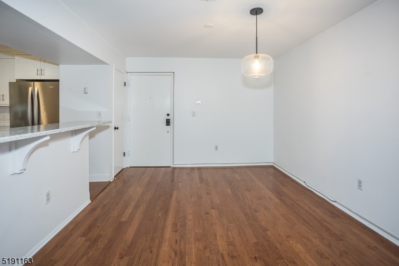 South Green I - Residential Lease