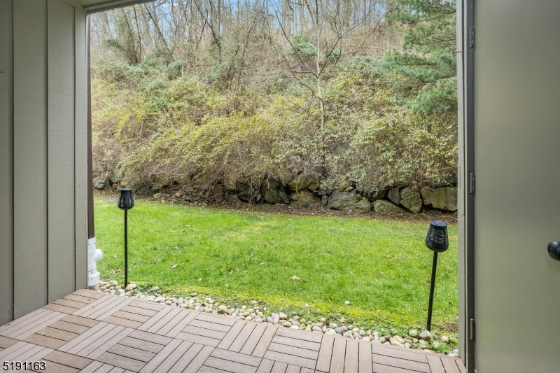 South Green I - Residential Lease