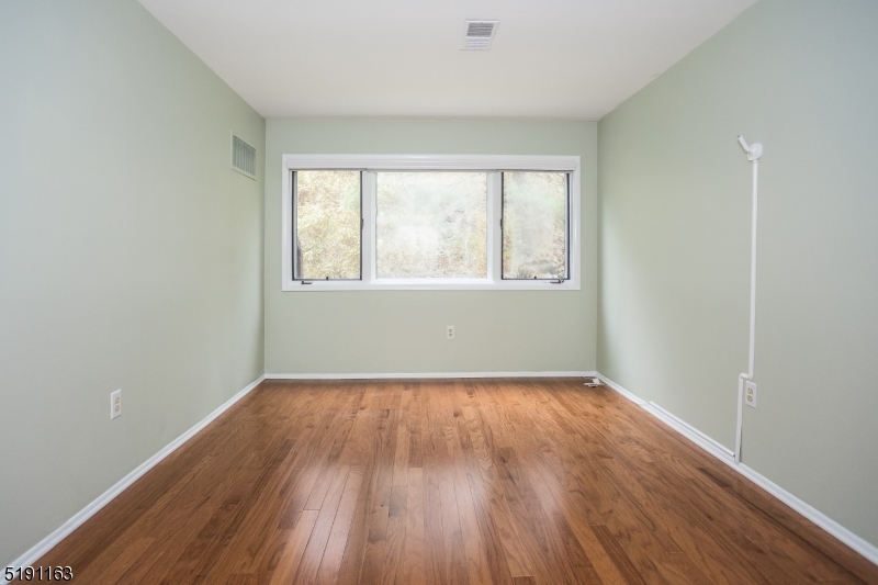 South Green I - Residential Lease