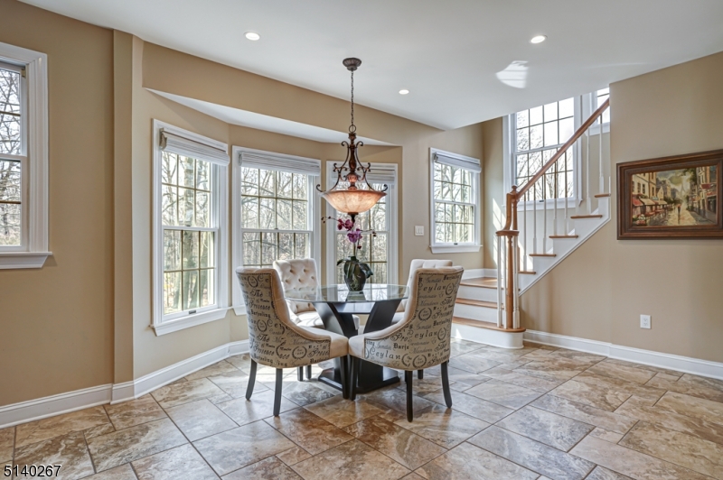 Charlotte Hill - Residential