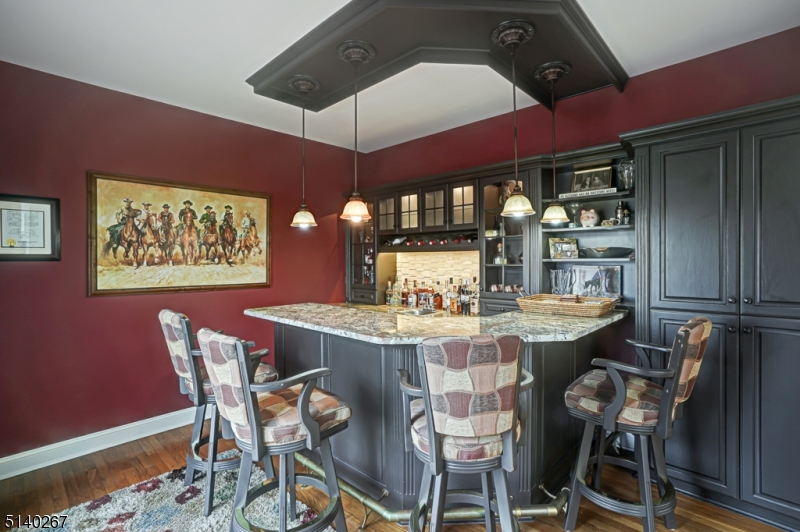 Charlotte Hill - Residential