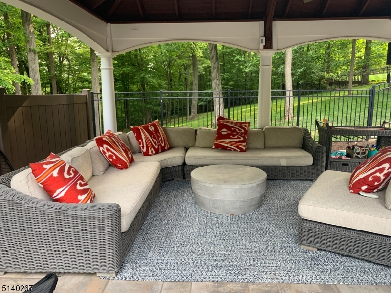 Charlotte Hill - Residential